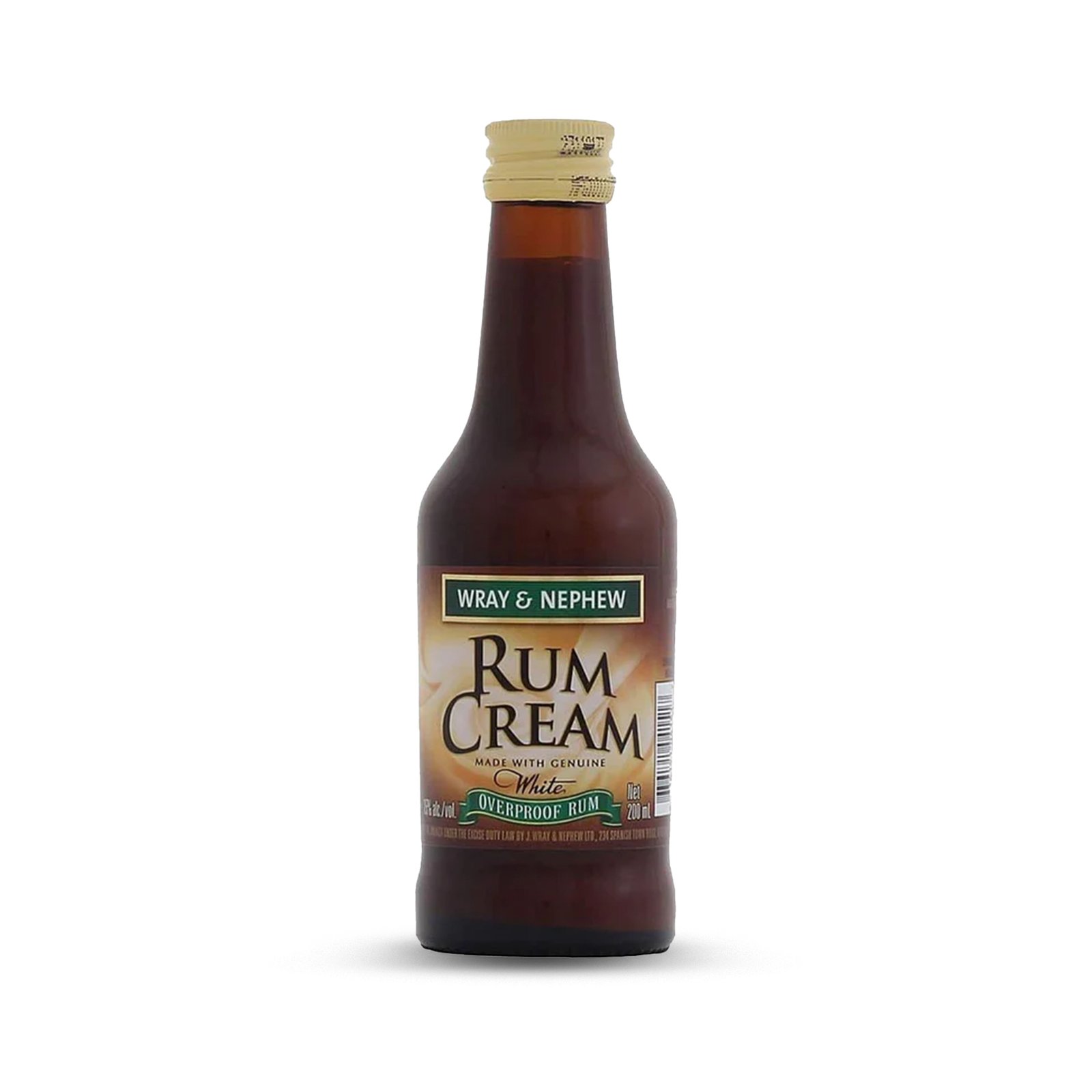 products/1741899359_rum cream.jpg